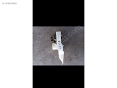 Oto Çıkma Parça / Mekanik / Kapı Kilidi / Renault / R 19 / Çıkma Parça 