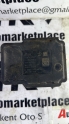 OPEL ZAFİRA C ÇIKMA ABS BEYNİ 10.0961-4549.3 10.0625-3427.1