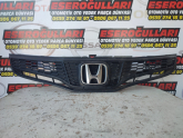 Oto Çıkma Parça / Kaporta & Karoser / Panjur / Honda / Jazz / Çıkma Parça 