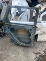 Oto Çıkma Parça / Kaporta & Karoser / Kapı / Ford / Focus / Çıkma Parça 