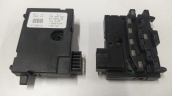 1K0959654 VW GOLF CADDY JETTA DIREKSIYON ACI SENSORU ORJINAL