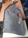 Oto Çıkma Parça / Mekanik / Kapı Döşemesi / Ford / Transit / Çıkma Parça 
