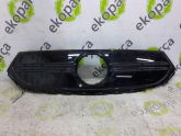 MERCEDES EQC 2022 2024 W243 EQB ÖN PANJUR A2438881900