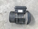 Oto Çıkma Parça / Elektrik / Hava Akış Sensörü / Mazda / 626 / Çıkma Parça 