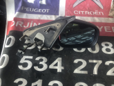 Oto Çıkma Parça / Kaporta & Karoser / Kapı Çıtası / Citroen / Xsara / Çıkma Parça 