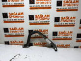 Oto Çıkma Parça / Hyundai / i30 / Isıtma, Soğutma & Klima / Intercooler Borusu / Çıkma Parça 
