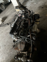 Oto Çıkma Parça / Motor / Motor Komple / Ford / Cargo / Çıkma Parça 