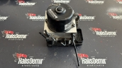 VOLKSWAGEN GOLF 4 SEAT İBİZA ABS BEYNİ 6X0614117