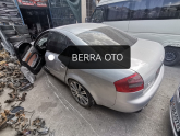 Oto Çıkma Parça / Kaporta & Karoser / Kapı / Audi / A6 / Çıkma Parça 