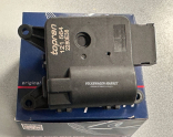 A1 AMEO POLO FABIA IBIZA 10-23 KALORİFER AYAR MOTORU 6R0907511D