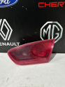 2009-2012 SEAT LEON SAĞ İÇ STOP ÇIKMA