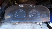 Oto Çıkma Parça / Kia / Clarus / Elektrik / Gösterge / Çıkma Parça 