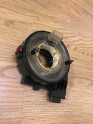 1k0 959 653c 1k0959653c VW Grubu Airbag Sargısı