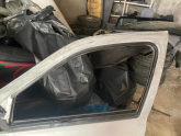Oto Çıkma Parça / Kaporta & Karoser / Kapı / Renault / Clio / Çıkma Parça 