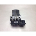 Audi A4 A5 ABS Beyni 0265950474 8E0910517H 8E0614517BF 0265234336