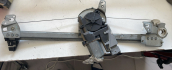 2003-2010 MODEL CİTROEN C3 CAM MOTORU ORJ ÇIKMA