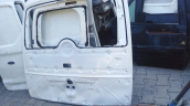 fiat doblo bagaj