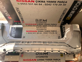 BYD SEAL U CIKMA ORIJINAL ARKA TAMPON