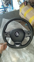 Oto Çıkma Parça / Alt Takım & Direksiyon / Direksiyon Simidi / Renault / Megane / Çıkma Parça 