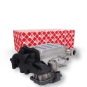 Volkswagen FEBI Egr Valfi 04L131512CF CRAFTER T6