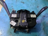 FORD TOURNEO SİLGİ SİNYAL KOLU