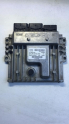 CİTROEN C4 PİCASSO MOTOR BEYNİ 9666912580 / 28303589