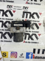 RENAULT TRAFİC VİVARO ÇIKMA ABS BEYNİ 0265800839 0265232356