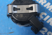 Oto Çıkma Parça / Elektrik / Yağmur Sensörü / BMW / 5 Serisi / Çıkma Parça 