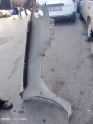 Oto Çıkma Parça / Kaporta & Karoser / Çamurluk / Toyota / Corolla / Çıkma Parça 