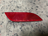 CHEVROLET SPARK M300 SAĞ ARKA REFLEKTÖR SIFIR ORJİNAL GM 96844218
