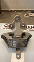13287953 opel astra j 2009-20 1.6 sol motor şanzıman kulağı