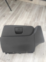 FİAT FİORİNO SÖKME ORJİA TORPİDO KAPAĞI 735643719