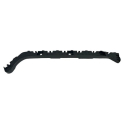 BRAKET TAMPON HONDA CIVIC 16-21 ARKA RH