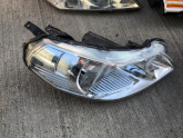 Oto Çıkma Parça / Elektrik / Far / Suzuki / SX4 / Çıkma Parça 