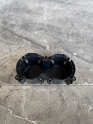 8W0862533 AUDİ A4 B9 BARDAKLIK EGE OTOMOTİV BURSA