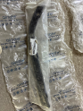 86614 1R000 ACCENT BLUE SAĞ ATKA TAMPON BRAKETİ SIFIR