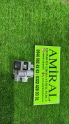 988326121R RENAULT CLİO 4 CAPTUR DARBE SENSÖRÜ