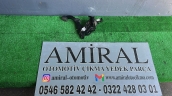 2022 EXPERT VİVERO SCUDO JUMPY CİTROEN MANUEL DEBRİYAJ VE MERKEZİ