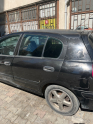 Nissan Almera Sol Arka Kapı