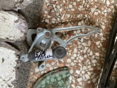 Oto Çıkma Parça / Mekanik / Kapı Gergisi / Opel / Astra / Çıkma Parça 