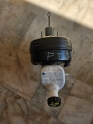 Ford transit v363 westinghouse çıkma orjinal