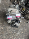 1.6 Motor Komple - Toyota Corolla Verso Avensis