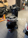Oto Çıkma Parça / Motor / Motor Kapağı / Subaru / XV / Çıkma Parça 