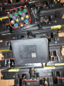 RENAULT TRAFIC ABS ECU 10.0915-1476.3