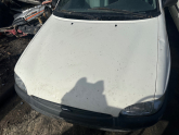 Ford escort motor kaputu çıkma orijinal
