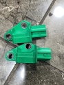 1K0909606C VW GOLF AUDİ A4 A5 A6 Q5 Q7 DARBE SENSÖRÜ EGE OTOMOTİV