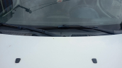 fiat doblo takım silecek kolu