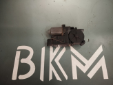 Nissan Juke sunroof motoru