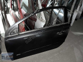 Oto Çıkma Parça / Mekanik / Kapı Kolu / Opel / Astra / Çıkma Parça 