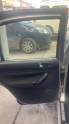 Oto Çıkma Parça / Kaporta & Karoser / Kapı / Volkswagen / Bora / Çıkma Parça 